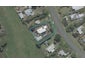 36 Driver Street, Long Beach, Port Chalmers - Carousel 1