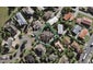 23 Capri Place, Unsworth Heights, Auckland - Carousel 1