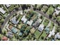 11 Noall Street, Te Atatu Peninsula, Auckland - Carousel 1