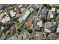 49B Marriott Road, Pakuranga, Auckland - Carousel 1