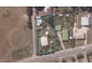 43 Saleyards Road, Waiareka Junction, Oamaru - Carousel 1