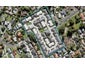 28/68 Fonteyn Street, Avondale, Auckland - Carousel 1