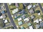 33 Dillon Street, Waihi Beach, Waihi Beach - Carousel 1