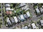 37 Murdoch Road, Grey Lynn, Auckland - Carousel 1