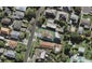 16B Peet Avenue, Royal Oak, Auckland - Carousel 1