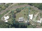 56 Mount View Road, Bastia Hill, Whanganui - Carousel 1