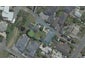 37 Crofton Road, Harewood, Christchurch - Carousel 1
