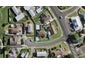 3 Ixia Place, Wiri, Auckland - Carousel 1