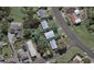 101 Riversdale Drive, Merrilands, New Plymouth - Carousel 1