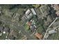 21 Moheke Avenue, Roslyn, Palmerston North - Carousel 1