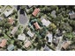 23 Randal Place, Bayview, Auckland - Carousel 1
