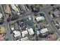 40 Pulham Crescent, Queenwood, Hamilton - Carousel 1