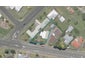 26 Fitzherbert Avenue, Springvale, Whanganui - Carousel 1