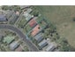 21 Truby King Crescent, Liberton, Dunedin - Carousel 1