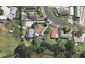 14 Elsdon Best Street, Riverdale, Gisborne - Carousel 1