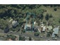 25 Gorman Street, Macandrew Bay, Dunedin - Carousel 1