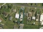 30 Wairahi Road, Langs Beach, Waipu - Carousel 1