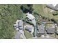 52 Arahiwi Grove, Tirohanga, Lower Hutt - Carousel 1
