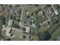 2 Cobb Place, Highbury, Palmerston North - Carousel 1