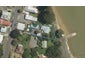 5 Clendon Esplanade, Rawene, Kaikohe - Carousel 1