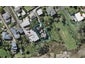 11A Birkley Road, Bayswater, Auckland - Carousel 1