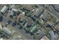 229 Larnach Road, Waverley, Dunedin - Carousel 1