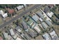 26 Tomin Road, Glenview, Hamilton - Carousel 1
