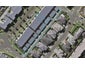 108 Stonefields Avenue, Stonefields, Auckland - Carousel 1