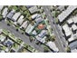 16 Garnet Road, Westmere, Auckland - Carousel 1