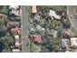 59 Church Street, Onerahi, Whangarei - Carousel 1