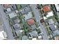 24 Cooper Street, Karori, Wellington - Carousel 1