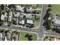 525 Weymouth Road, Weymouth, Auckland - Carousel 1