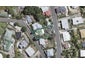 72 Shakespeare Road, Bluff Hill, Napier - Carousel 1