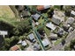 305 Hillsborough Road, Hillsborough, Auckland - Carousel 1