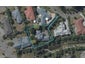 9 Kajens Court, Lincoln, Lincoln - Carousel 1