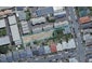 2/64 Owen Street, Newtown, Wellington - Carousel 1