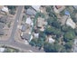34B Hawai Street, Two Mile Bay, Taupo - Carousel 1