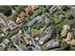 6B Puna Street, Orakei, Auckland - Carousel 1