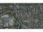 2 Tuscany Place, Beckenham, Christchurch - Carousel 1