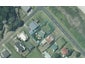 928 Black Jack Road, Opito Bay, Whitianga - Carousel 1