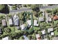 10 Wyoming Avenue, Murrays Bay, Auckland - Carousel 1