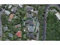 47 Homebush Road, Khandallah, Wellington - Carousel 1