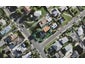 33 Ellis Avenue, Mount Roskill, Auckland - Carousel 1