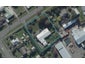 28 Pultney Street, Leeston, Leeston - Carousel 1