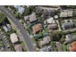 24 Gerard Way, Saint Johns, Auckland - Carousel 1