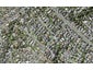 17 Patons Road, Howick, Auckland - Carousel 1