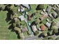 5 Palisade Place, Red Hill, Papakura - Carousel 1