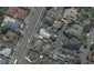 9 Derenzy Place, Avonhead, Christchurch - Carousel 1