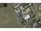 54A Churchill Avenue, Hokowhitu, Palmerston North - Carousel 1