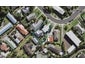 2/42 Evelyn Place, Hillcrest, Auckland - Carousel 1